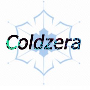 Coldzera